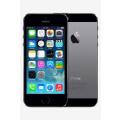 iPhone 5s 16GB Space Grey {Good Condition 6.5/10} (6 Month Warranty)