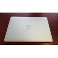 Apple MacBook Pro Early 2015 2.7GHz Core i5 13-inch Retina Display A1502 {Fantastic Condition}