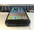 iPhone 6s 16GB Space Gray {Excellent Condition} (6 Month Warranty)