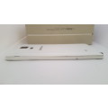 Samsung Note 4 32GB Frost White - Great Device