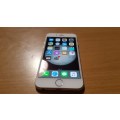 iPhone 6 16GB White(9/10)
