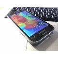 Samsung Galaxy Core Prime Duos SM-G360H