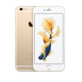 iPhone 6s Plus 16GB Gold {9/10} (6 Month Warranty)