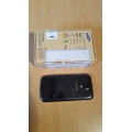 Samsung S4 Mini (Dead LCD) Great for spares