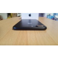 iPhone 7 Plus 128GB Black - Good as NEW! (9.5/10)