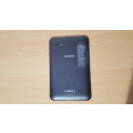 Samsung Tab 7.0 Plus (9/10) Great Condition - Bargain Buy!