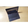 Asus Transformer Book T100T (Tablet - Laptop Hybrid!) 10.1" LCD