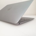 MacBook "Core M" 1.1 12" (Early 2015) 8GB RAM 256GB SSD - For Parts
