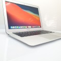 MacBook Air "Core i5" 1.3 13" (Mid-2013), 4GB RAM, 128GB SSD - For Parts