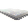 Samsung Galaxy Tab A 10.1 (2016) 16GB - Cracked Screen