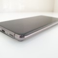 Samsung Galaxy S10 128GB - For Parts