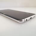 Samsung Galaxy S10 Plus - Dead LCD - For Parts