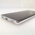 Samsung Galaxy S10 Plus - Dead LCD - For Parts