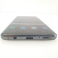 Samsung Galaxy S9 Plus 128GB - Cracked Screen