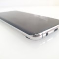 Samsung Galaxy S10 - Dead LCD - Cracked Back