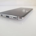 Samsung Galaxy S10 - Dead LCD - Cracked Back