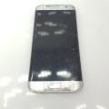 Galaxy S7 Edge 32GB Silver