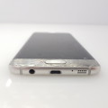 Galaxy S7 Edge 32GB Silver