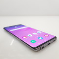 Galaxy S10 Plus 128GB