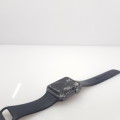 Apple Watch Series 1 42mm Space Gray