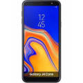 SAMSUNG GALAXY J4 CORE LIKE NEW BIG SCREEN 16G