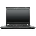 POWERFUL SPECS LAPTOP - LENOVO THINKPAD T430 - I5 - 8G M- 500G