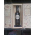 Glenfiditch 19 years Age of Discovery