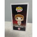 FUNKO POP!! BEVERLY MARSH!! CHASE!!