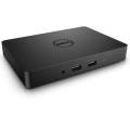 DELL WD15 DOCKING STATION - FREE SHIPPING