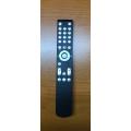 LG REPLACEMENT TV REMOTE - NEW