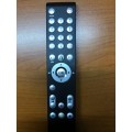 LG REPLACEMENT TV REMOTE - NEW