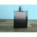 100% ORIGINAL - DOLCE AND GABBANA THE ONE EDP - 150ML (BIGGEST BOTTLE) UP FOR GRABS