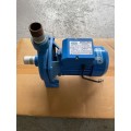 Pascali Centrifugal Pump 230V - USED ONCE (RAN FOR MAX 30 HOURS)