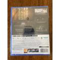 HOGWARTS LEGACY PS5 GAME - BRAND NEW, FACTORY SEALED