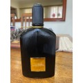 TOM FORD BLACK ORCHID 100ml