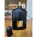 TOM FORD BLACK ORCHID 100ml