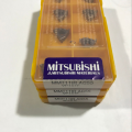 MITSUBISHI MMT11IR AG55 VP15TF Carbide Inserts