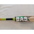 BAS KING HITTER SIZE `SH` CRICKET BAT R2200