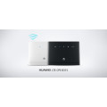 Huawei B315 LTE WiFi Router (Incl. Free overnight delivery)