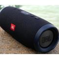 JBL Charge 3 (incl. free delivery)