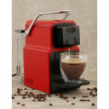 Caffeluxe Piccolo espresso machine (free delivery)