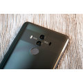 Huawei Mate 10 Pro (24m Warranty) Free Delivery