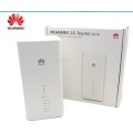 Huawei B618s 5G / LTE Router + (free shipping)