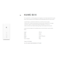 Huawei B618s 5G / LTE Router + (free shipping)