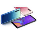 Samsung A9 (2018) brand new + (free shipping)