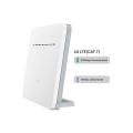 WEEKEND PRICE DISCOUNT!!! BRAND NEW Huawei B535-932 3PRO CAT7 Router (FREE STD DELIVERY)