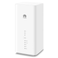 38% OFF SALE - Huawei 4G LTE Cat11 B618-65D Router (incl. backup battery) - Free Shipping*
