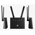REDUCED TO CLEAR-LAST CHANCE!!  | HUAWEI B315s 936 4G-LTE Router | FREE STD SHIPPING*