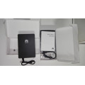 SPECIAL 2x Huawei Router Backup Battery Free STD Delivery
