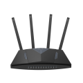 DISCOUNTED OFFER - NEW DLINK DWR-956M LTE ROUTER - (Free STD Delivery)